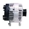 Wai Global Alternator, ALTVA IRIF 12V 140A S6 CW, 140 Amp12 Volt, CW, 6Groove Pulley 20540N - alternate 2